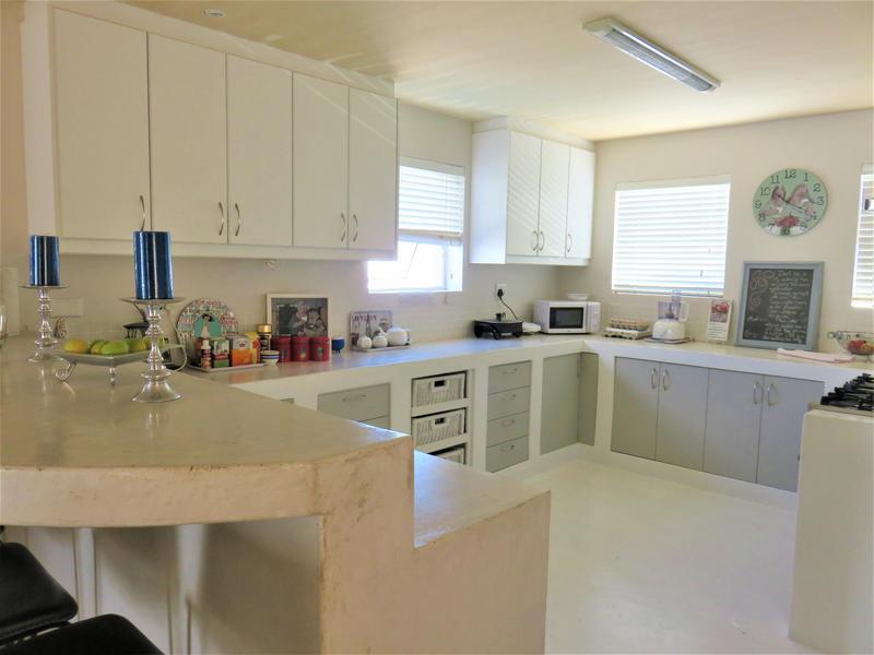 4 Bedroom Property for Sale in Laguna Sands Western Cape